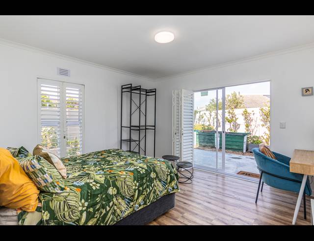 4 BEDROOM FREESTANDING FOR SALE IN SUNNINGDALE